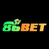 86bet 86bet me