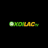 XOILAC TV today