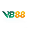 Trang Ch? VB88