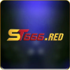 Nh? C?i ST666