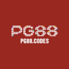 Nh? C?i PG88