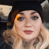 ����� �������