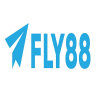 Nh? c?i  FLY88