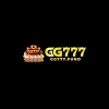 GG777 OFFICIAL