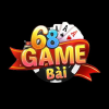 68gamebaijp net