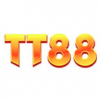 tt888in tt888in