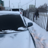 Денис Литовка