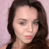 Елизавета  Шабельникова