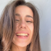 ���� �������
