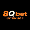 8qbetgold Nh? c?i