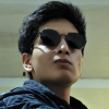 Takumi Tahoka