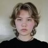 Сафия Ибрагимова