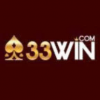 Nh? C?i  33WIN
