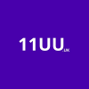11Uu uk