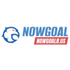 Nowgoal - Livescore T? L? K?o B?ng ?? Tr?c Tuy?n