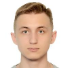 Dmitry Ulyankin