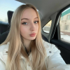 ���� ��������