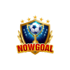 Nowgoal 7me
