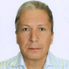 Ярослав Мальдис