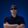 Кирилл Якунин