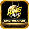 KingFun � C?ng Gi?i Tr? & Game B?i ??i Th??ng Uy T?n