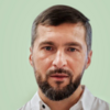Alexander Noskov