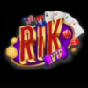 RIKVIP RIKVIP