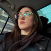 Alina Hizrik