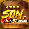 SonClub � C?ng Game B?i  & ??i Th??ng Uy T?n