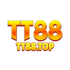 btt88top btt88top