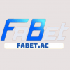 Nh? c?i Fabet