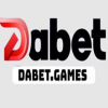 Nh? c?i  Dabet