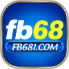 FB68 � Nh? C?i C? C??c & Casino Online Uy T?n