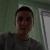Ruslan Khalilov