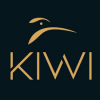 Kiwi Vendal
