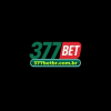 377BET  OFICIAL
