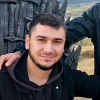 Turpal Mutaliev