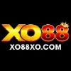 Nh? c?i  Xo88