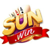 Sunwin � App Game B?i Sunwin Ch?nh Th?c,  Khuy?n M?i H?p D?n