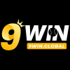 Nh? c?i 9WIN