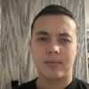 Alinur Kaimov
