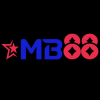 Nh? c?i  MB88