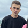 Christian Karapetyan