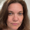 Anzhelika Khimich