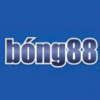 vivabong88commx vivabong88commx