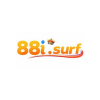 88I Surf - Trang Chu? Chi?nh Th??c Nha? Ca?i 88I Ta?i Vi??t Nam | T??ng 888K