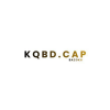 Kqbd  Cab