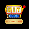 HitClub ? T?i Game Hit Club Ios/Android/Apk Phi?n B?n 2026
