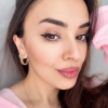Diana Minasyan