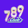 789clubxitcom 789clubxitcom